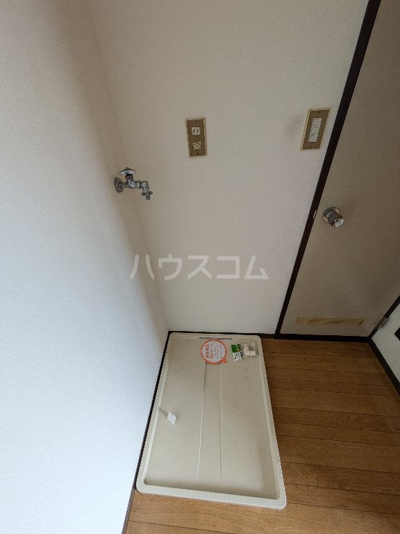 17/29 設備