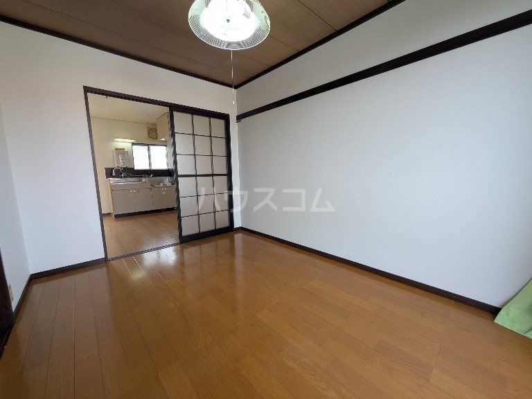 7/29 室内
