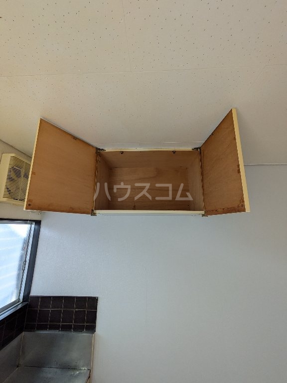 18/29 設備