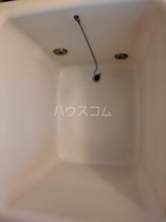 22/29 設備