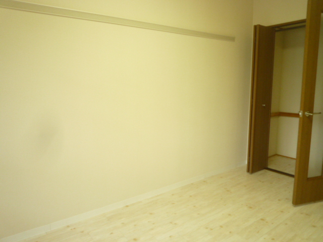 20/28 その他画像