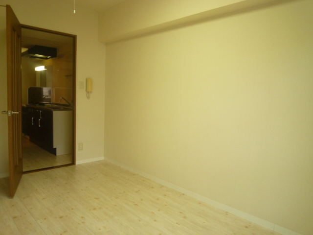 5/28 リビング/ダイニング