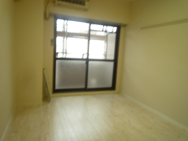 3/28 リビング/ダイニング