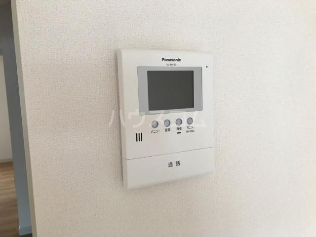 13/19 その他画像