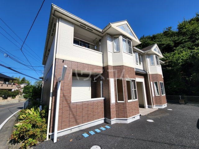 1/19 外観