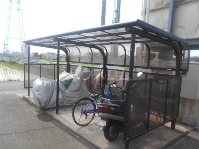 20/24 その他画像