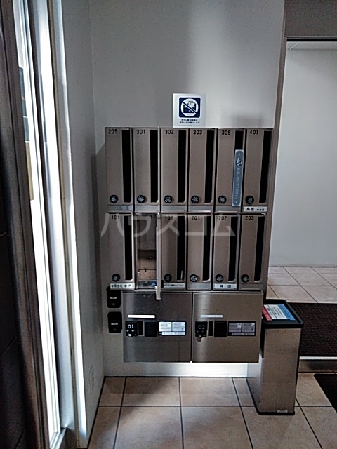 15/28 その他画像