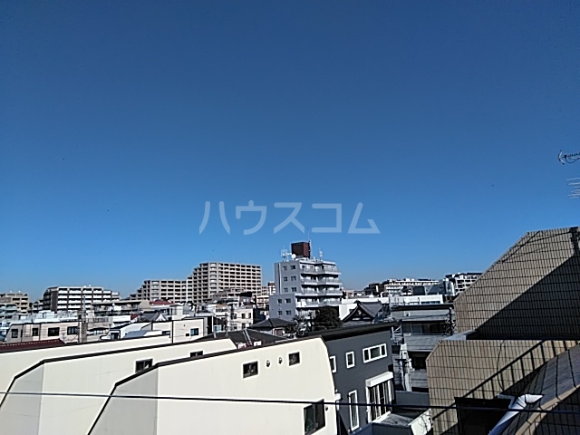 13/28 その他画像