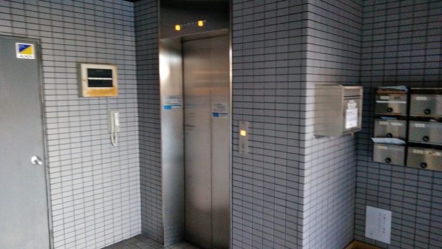 13/25 その他画像