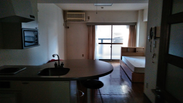 15/25 その他画像