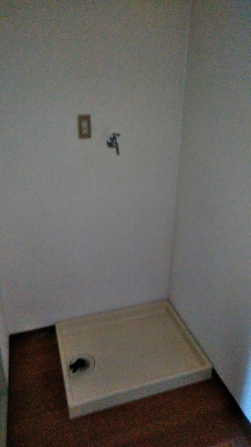 16/25 その他画像