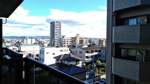 16/26 その他画像