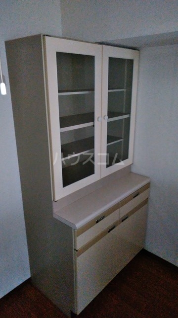 15/26 その他画像