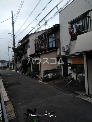 18/23 その他画像