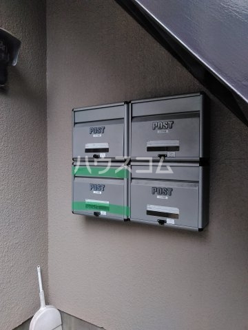 19/23 その他画像