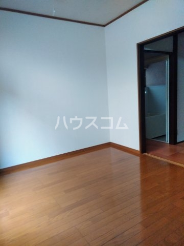 3/23 リビング/ダイニング