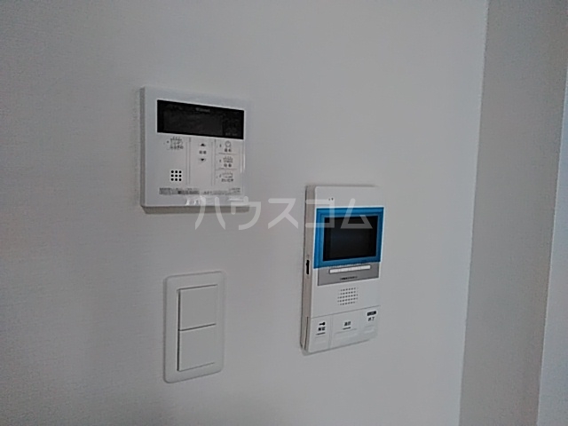13/25 その他画像