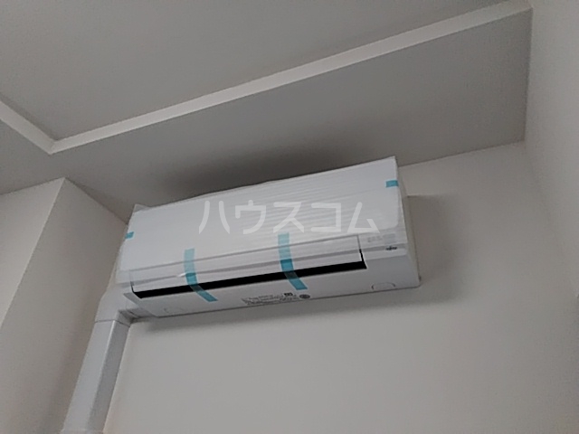 11/25 設備