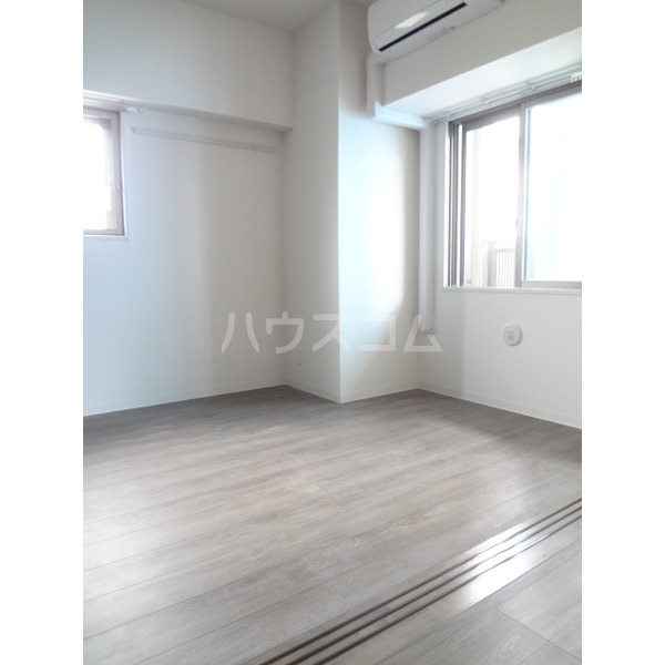 5/25 室内