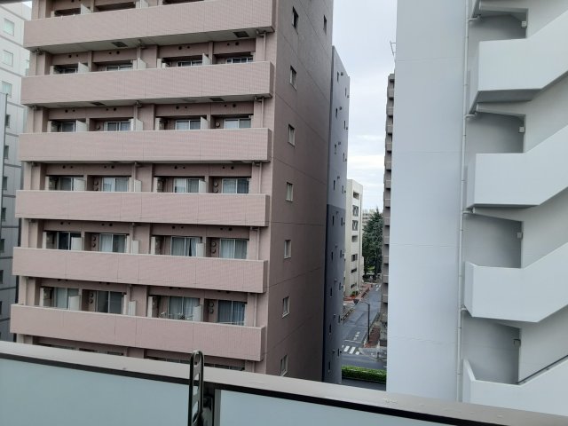 28/30 その他画像