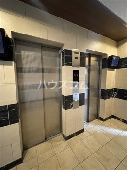 27/30 その他画像