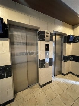 28/30 その他画像