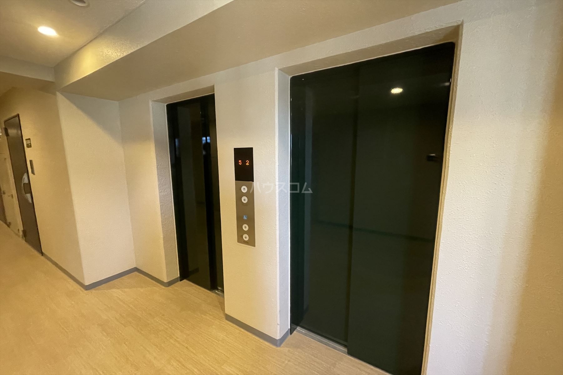 17/25 その他画像