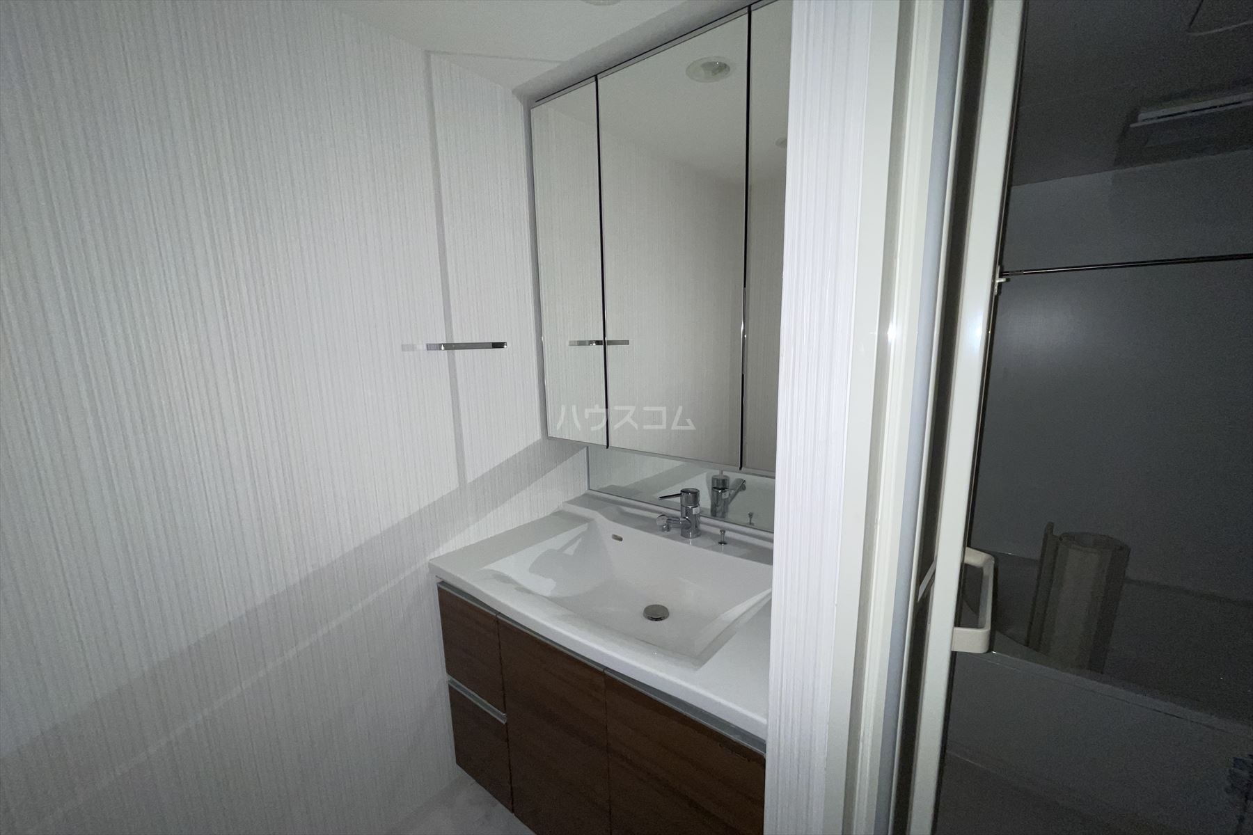 18/25 その他画像