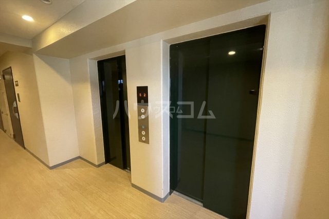 15/23 その他画像