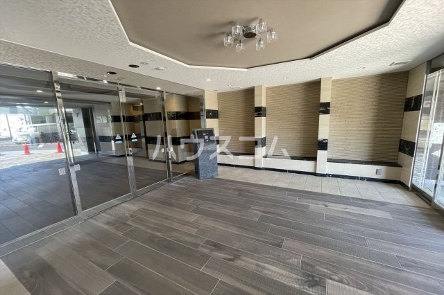 16/23 その他画像