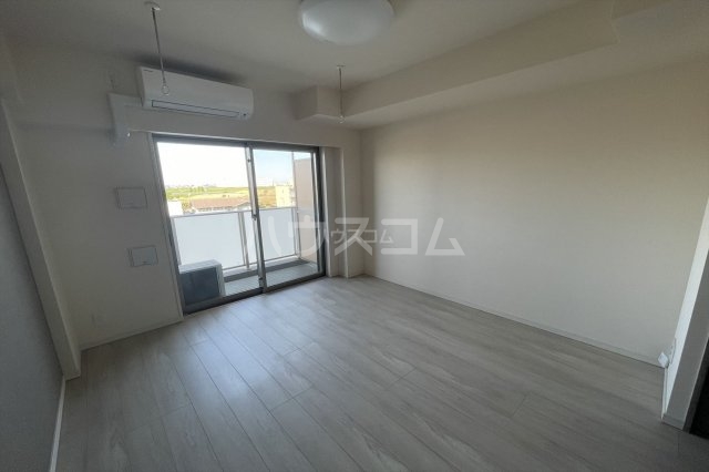 3/23 リビング/ダイニング