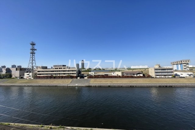 14/23 その他画像