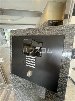 25/30 その他画像