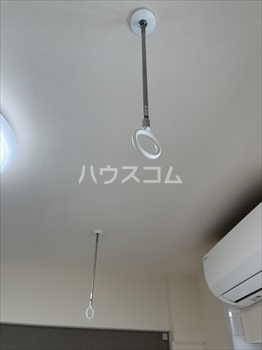 16/30 設備