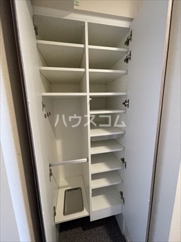 8/30 収納