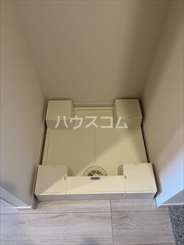 17/30 設備