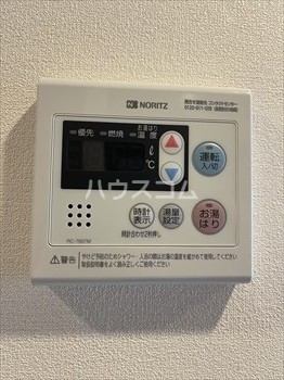 19/30 設備