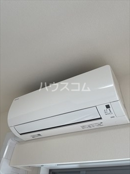 20/30 設備