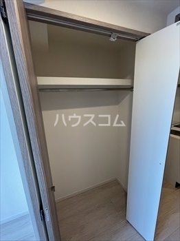 7/30 収納
