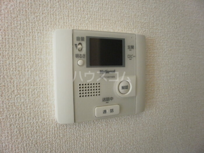 18/30 その他画像