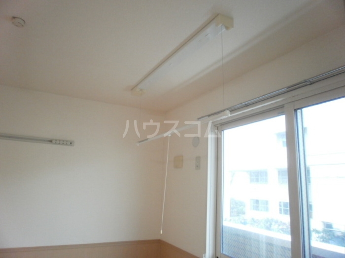 7/30 室内