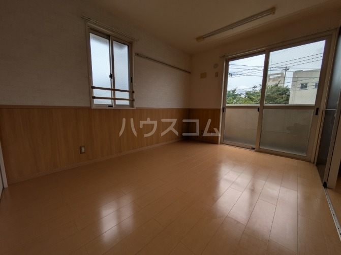 4/30 室内