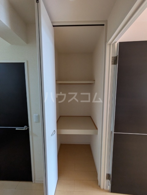 6/30 収納