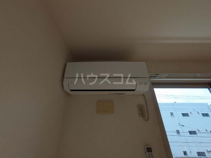 16/30 設備