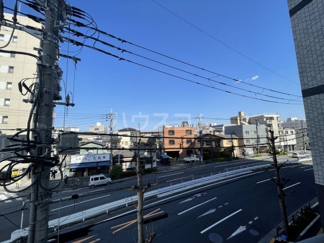 15/24 その他画像