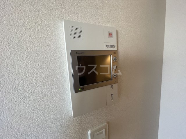 17/24 その他画像