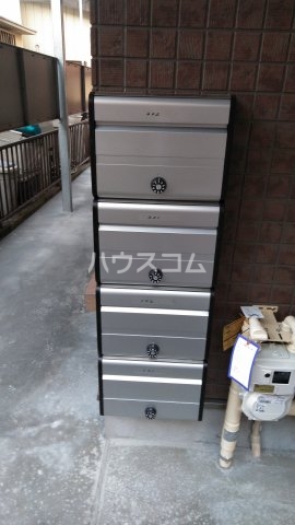 その他画像