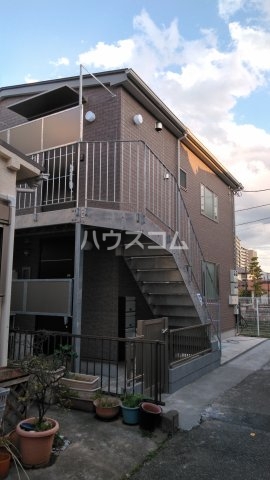 2/5 外観