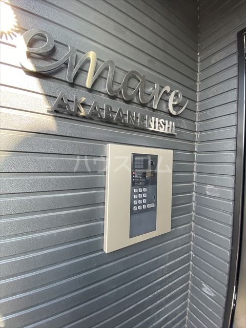 18/26 その他画像