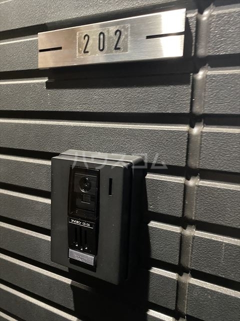 19/26 その他画像